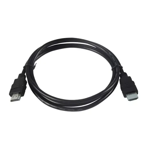 HDMI to HDMI Cable 1.5M 1080P - JJ Electronic