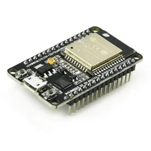 ESP32 Development Board - JJ Electronic