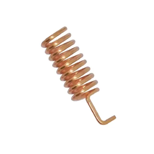 915MHz Spring Antenna - JJ Electronic