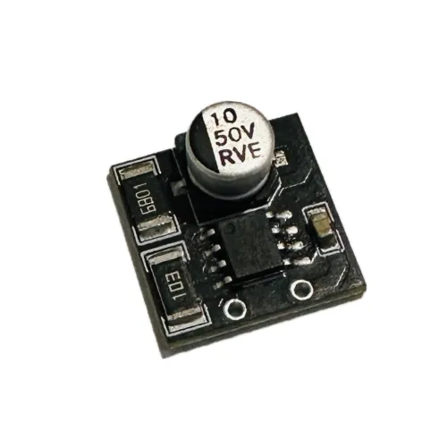LS1240 Ringer Module Mini - JJ Electronic