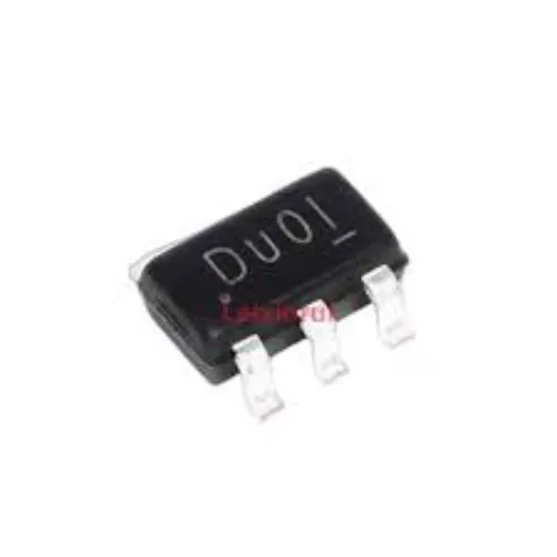 ETA8113S2G Voltage Regulator - JJ Electronic
