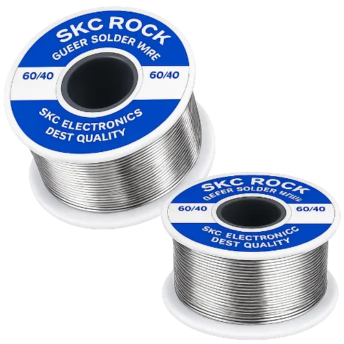 Lead Roll 0.8mm 250g