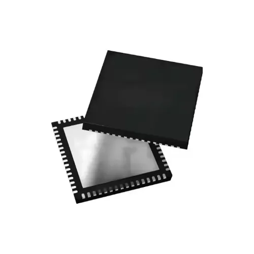 CH7101B-B Video Converter Chip - JJ Electronic