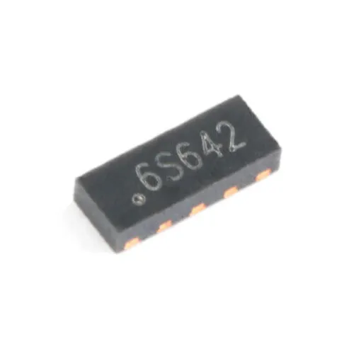 CS0806S Surge Protection (TVS/ESD) - JJ Electronic