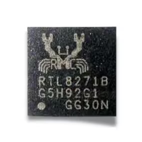 RTL8271B-VN-CG (ADSL Chip)